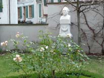 Bild von Kuratorium